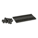 COMP CAMS Rocker Arm Stud Kit GM LS1/LS3 4582-KIT
