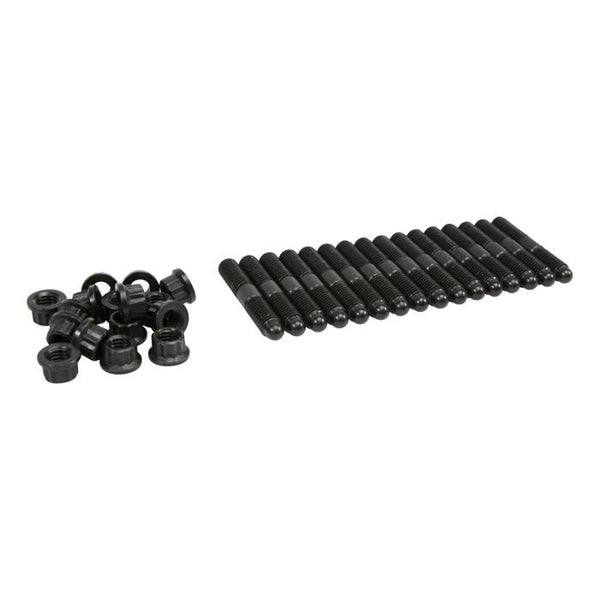 COMP CAMS Rocker Arm Stud Kit GM LS7/LT 4587-KIT