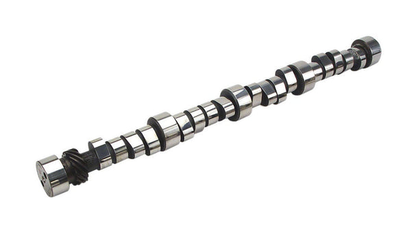 COMP CAMS BBC 8.1L Xtreme Hyd Roller Cam - XR264HR14 46-413-9