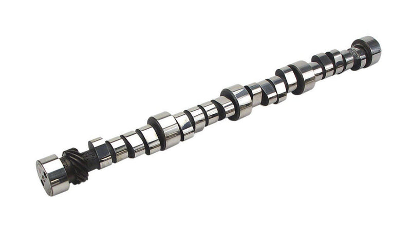 COMP CAMS BBC 8.1L Xtreme Hyd Roller Cam - XR264HR14 46-413-9