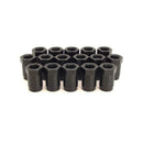 COMP CAMS Hi-Tech Polyloc 7/16 For Alm-Ss-Pro-Mag Rockers 4600-16