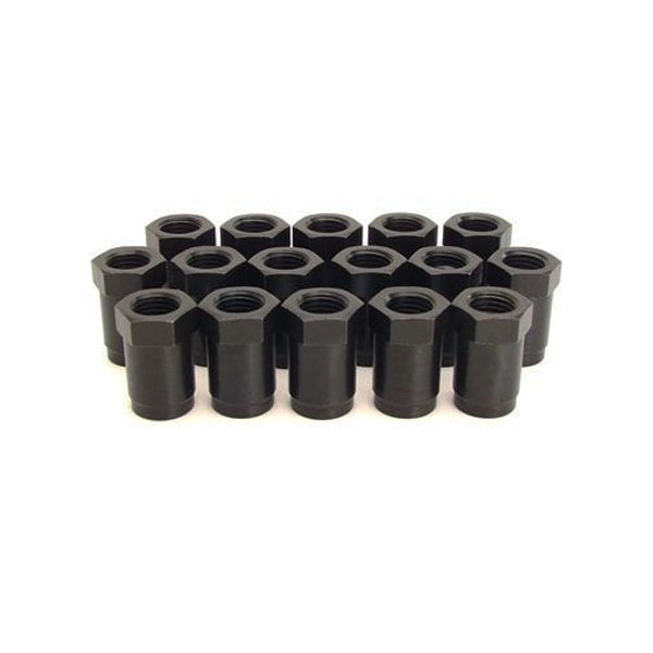 COMP CAMS Hi-Tech Polyloc 7/16 For Alm-Ss-Pro-Mag Rockers 4600-16