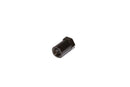 COMP CAMS 7/16in Hi-Tech Poly Lock 986157