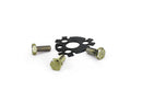 COMP CAMS SBC/BBC Cam Locking Plate 4605CPG