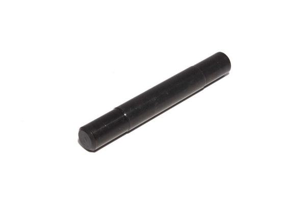 COMP CAMS Fuel Pump Pushrod BBM Hemi w/Steel Tip 4626