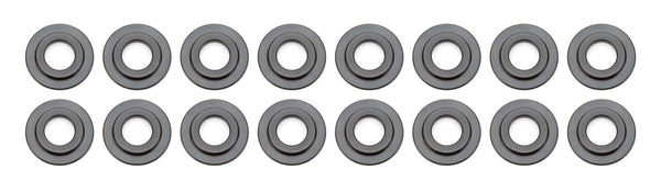 COMP CAMS Spring Seat Locators 1.300 x .570 x.910 4677-16