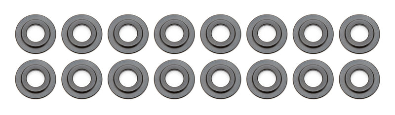 COMP CAMS Spring Seat Locators 1.300 x .570 x.910 4677-16