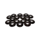 COMP CAMS .570 Spring Seats 4682-16