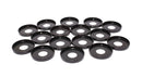COMP CAMS 1.69in Valve Spring Seat Cups 4708-16