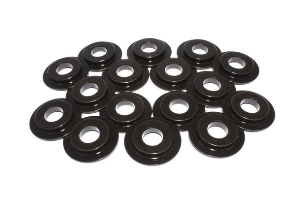 COMP CAMS Spring Seat Locators - 1.590x1.130x.570 4711-16