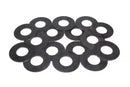 COMP CAMS Spring Shims .015x.520 IDx1.300 OD GM LS Series 4717-16