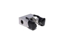 COMP CAMS 1.550 Spring Seat Cutter Cuts Guide .630 4719CPG