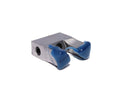 COMP CAMS 1.810in Valve Spring Cutter 4723CPG