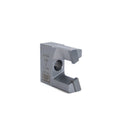 COMP CAMS 1.740 Spring Seat Cutter Cuts Guide .630 4724CPG