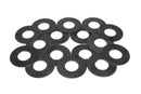 COMP CAMS 1.250 O.D. Spring Shims .814 I.D. .030 Thickness 4742-16