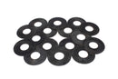 COMP CAMS 1.437 O.D. Spring Shims .645 I.D. .060 4749-16