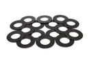 COMP CAMS 1.500 O.D. Spring Shims .645 I.D. .060 Thickness 4751-16