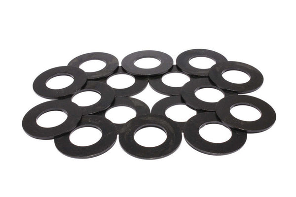 COMP CAMS 1.500 O.D. Spring Shims .645 I.D. .060 Thickness 4751-16