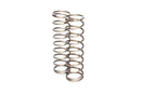 COMP CAMS Low Tension Checking Springs (2pk) 1043896