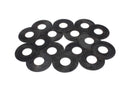 COMP CAMS Spring Shims .030x.520 IDx1.300 OD GM LS Series 4763-16