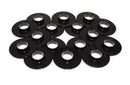 COMP CAMS Spring Locators 1.500 OD .585 ID .060 Thick 4770-16