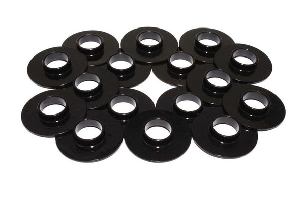 COMP CAMS Spring Locators 1.500 OD .585 ID .060 Thick 4770-16