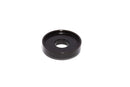 COMP CAMS Rotator Eliminator - Exhaust 1051535