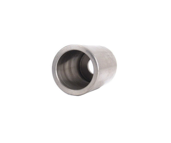 COMP CAMS Crank Gear Installation Tool 4789CPG