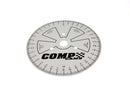 COMP CAMS Degree Wheel 9 Inch Sportsman 4790CPG