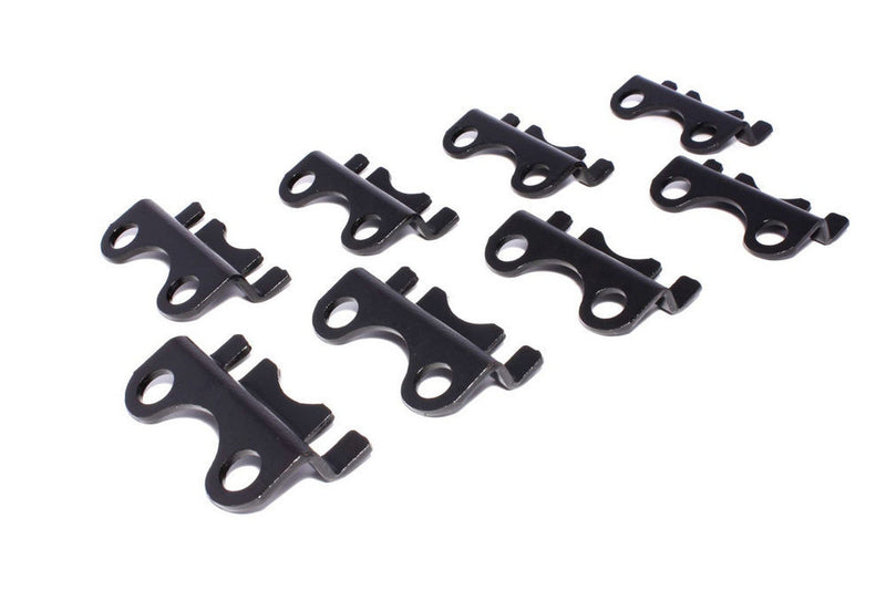 COMP CAMS Sbc 3/8 Guide Plates Raised Type 1060148