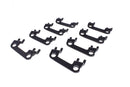 COMP CAMS 351C 5/16in Guide Plates 1060513