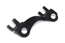 COMP CAMS BBC 3/8in Guide Plate Raised Type 1061397