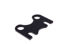 COMP CAMS SBC 5/16in Guide Plate Flat Type 1062127