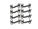 COMP CAMS BBF 5/16in Guide Plates 1071836