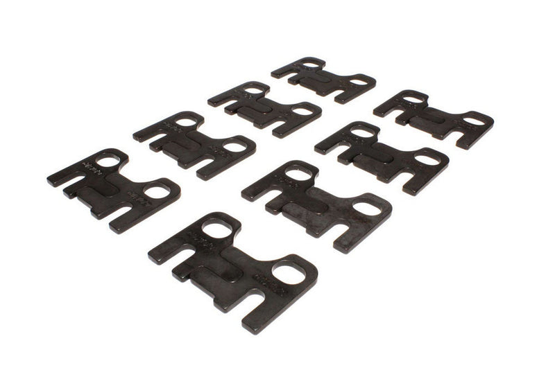 COMP CAMS Adjustable Guide Plates - SBC/SBF 5/16 1072201