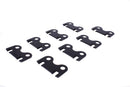 COMP CAMS Pont 5/16 Guide Plates Flat Type 7/16 Stud Size 1078045