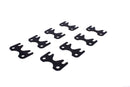 COMP CAMS 5/16 Flat Guide Plates - GM LS Series 1079141