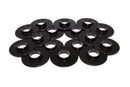 COMP CAMS Spring Locators - .570 ID 1.655in 4860-16