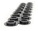 COMP CAMS Spring Locators 4872-16