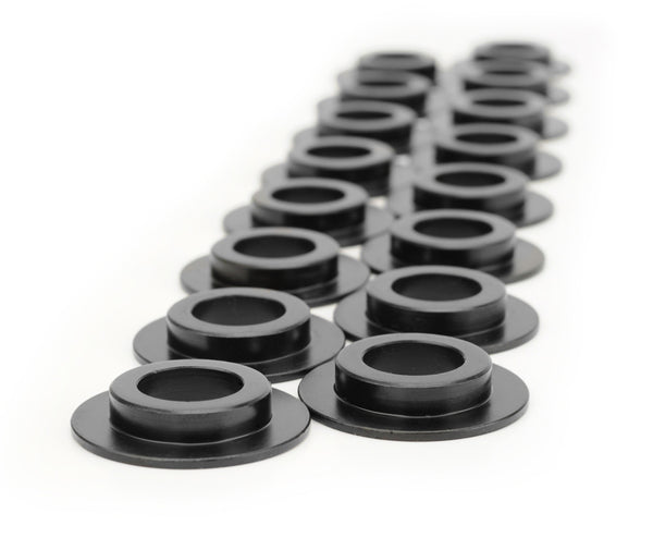 COMP CAMS Spring Locators 4873-16