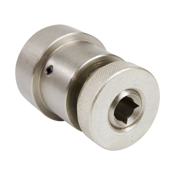 COMP CAMS Crank Socket - GM LS1/LS6 4914CPG