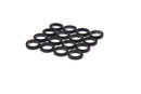 COMP CAMS 11/32in Valve Stem Seals O-Ring Type 501-16