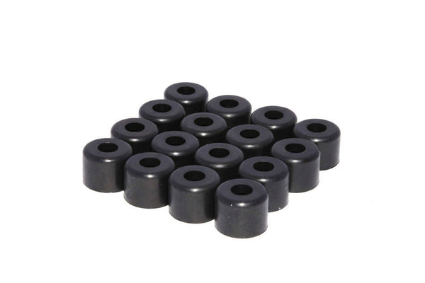 COMP CAMS 3/8 Valve Stem Seals Umbrella Type 504-16