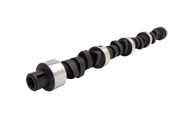 COMP CAMS Pontiac Cam 270H (Hyd) 51-233-4