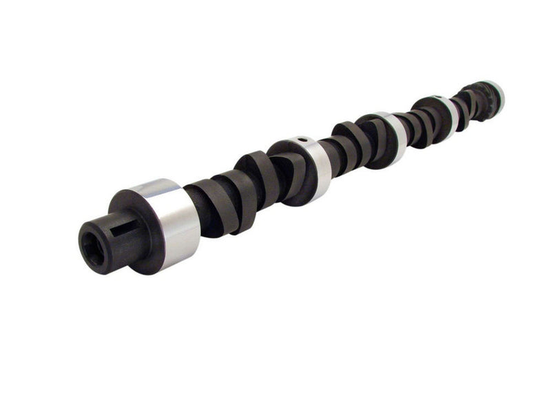 COMP CAMS Pontiac Cam 270H (Hyd) 51-233-4