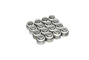 COMP CAMS Teflon Valve Seals .500in 11/32in 510-16