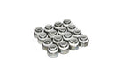 COMP CAMS Teflon Valve Seals - 5/16 513-16