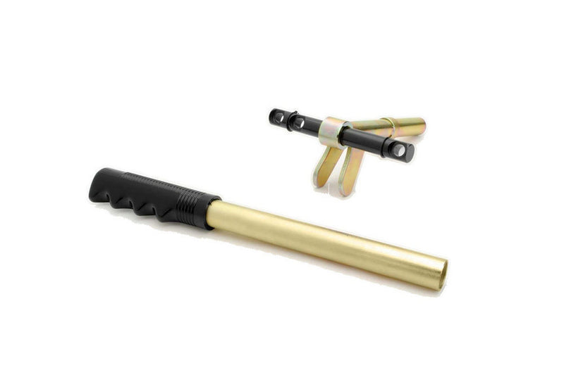 COMP CAMS Valve Spring Compressor - Shaft Mount 5324