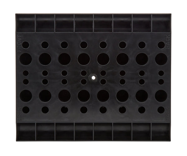 COMP CAMS Organizer Tray - Rocker Arms 5329