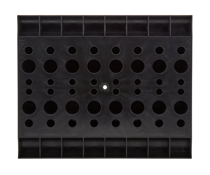 COMP CAMS Organizer Tray - Rocker Arms 5329